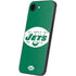 NFL New York Jets Retro Logo iPhone 16e Skin
